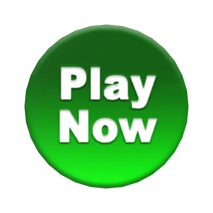 Play